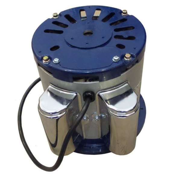 Мотор привода щётки для Super Clean SC3AC