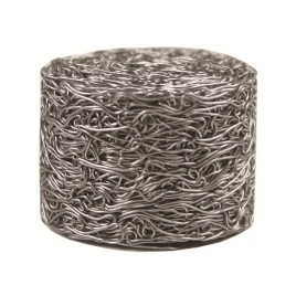 Idrobase пенная таблетка