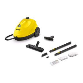 Парогенератор Karcher SC 2