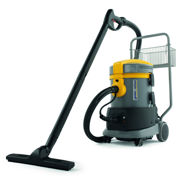 Парогенератор Ghibli Power Steam 6.3 ER P