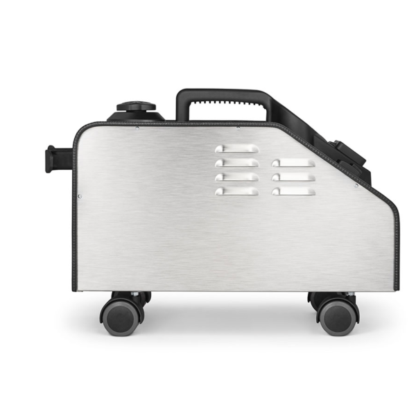 Парогенератор Ghibli S-Team 6