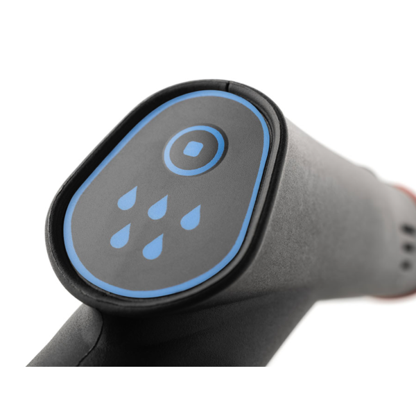 Парогенератор Ghibli S-Team 6