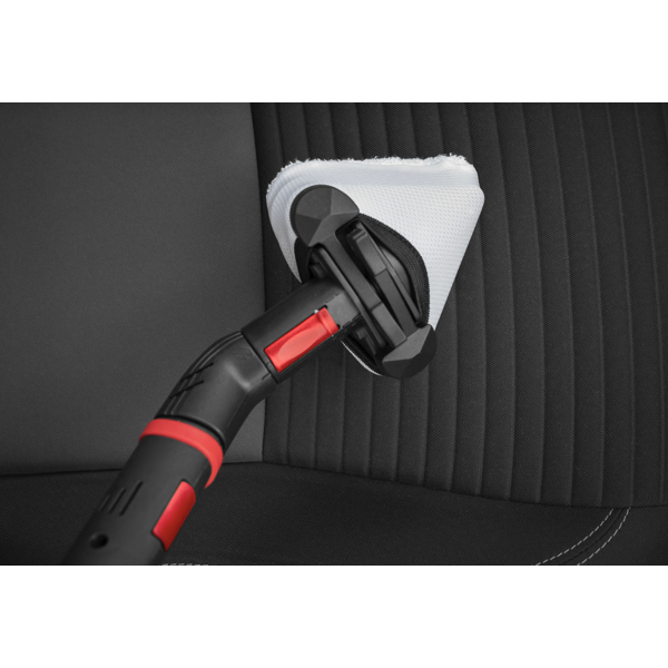 Парогенератор Ghibli S-Team 6