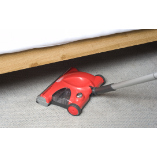 Ручная подметальная машина Cleanfix Floobe