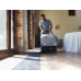  Подметальная машина Comac CS 500 BT