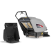  Подметальная машина Comac CS 500 BT