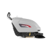  Подметальная машина Comac CS 500 BT