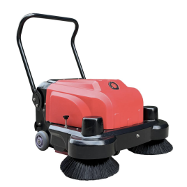 Подметальная машина EVOline SWT 1050 T