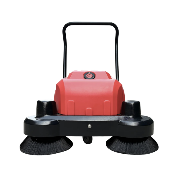 Подметальная машина EVOline SWT 1050 T