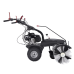 Подметальная машина EVOline SWG 1000 H (с двигателем Honda)