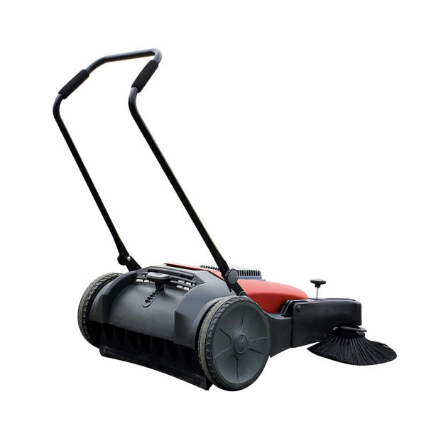 Подметальная машина EVOline SWM 1000