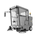 Подметальная машина Karcher KM 210/180 R Bp Classic