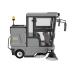 Подметальная машина Karcher KM 210/180 R Bp Classic