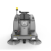 Подметальная машина Karcher KM 130/130 R Bp Classic (без АКБ)