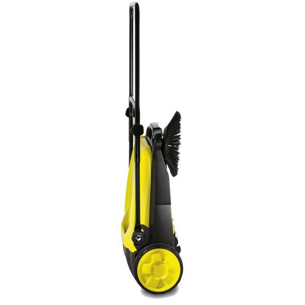 Подметальная машина Karcher S 550