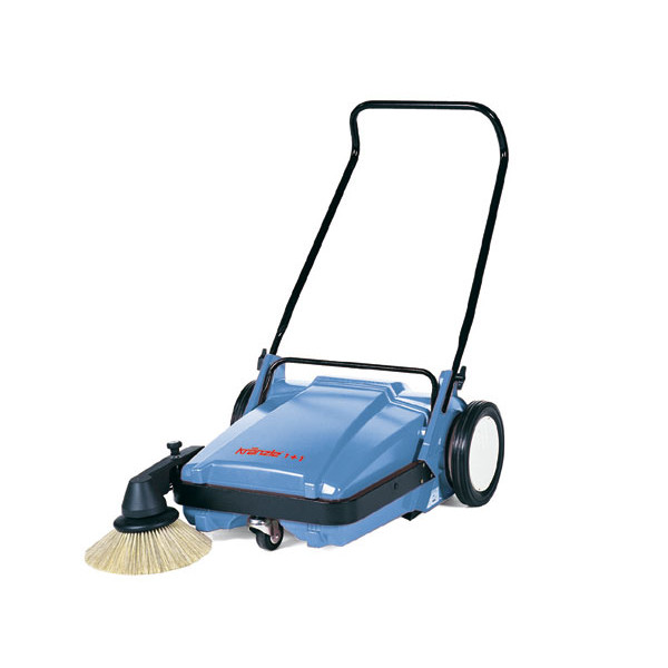 Подметальная машина Kranzle 1+1