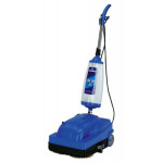 Поломоечные машины – фирмы Cimel