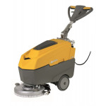 Поломоечные машины – фирмы Ghibli