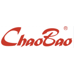 Поломоечные машины – фирмы ChaoBao