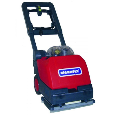 Cетевая поломоечная машина Cleanfix RA 300Е