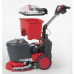 Аккумуляторная поломоечная машина Cleanfix RA 395 IBC