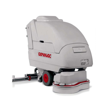 Поломоечная машина Comac MEDIA 32 E