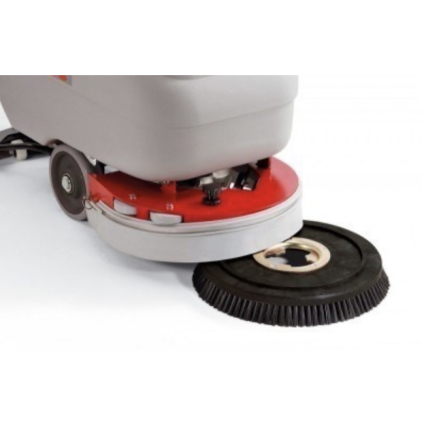 Поломоечная машина Comac Abila 17 B Gel-80 Поломоечная машина Comac Abila 17 B Gel-80