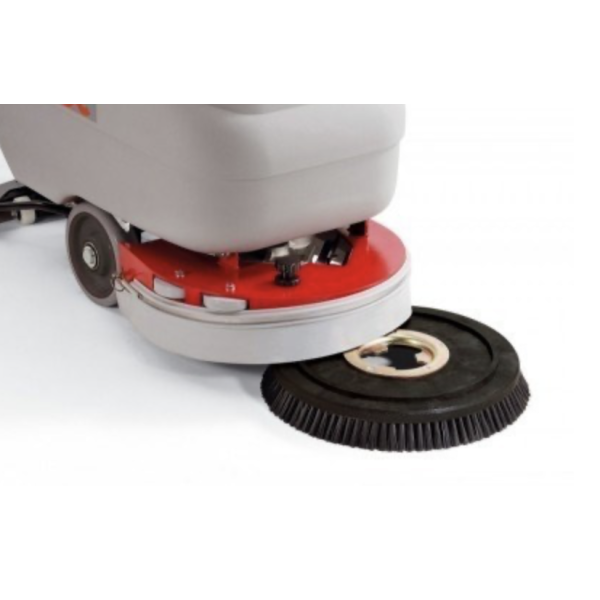 Поломоечная машина Comac Abila 17 B Gel-80 Поломоечная машина Comac Abila 17 B Gel-80