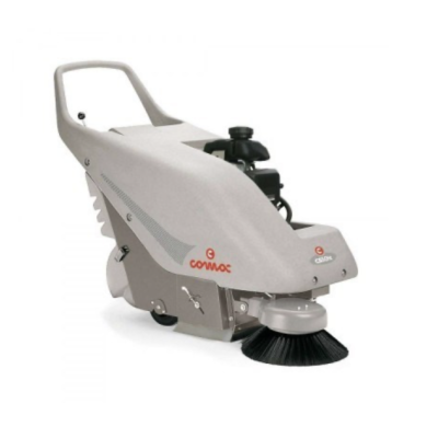  Подметальная машина Comac CS 50 HT
