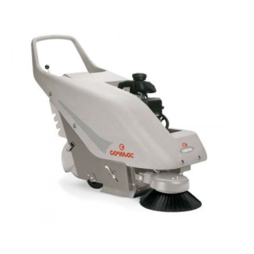 Подметальная машина Comac CS 50 HT Подметальная машина Comac CS 50 HT