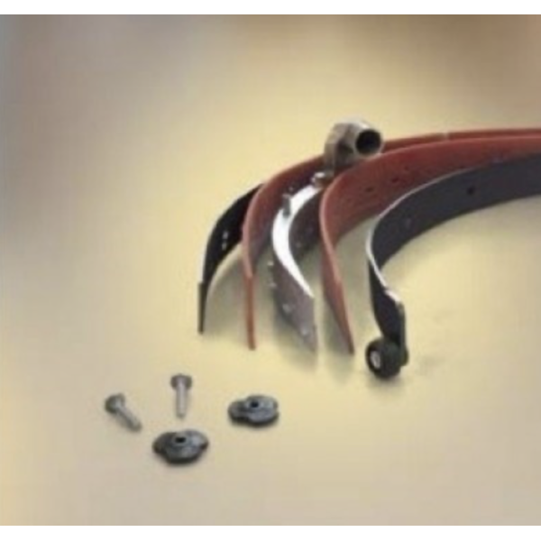 Поломоечная машина Comac Vispa 35 E Поломоечная машина Comac Vispa 35 E