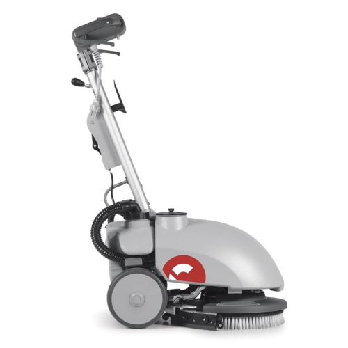 Поломоечная машина Comac Vispa 35 E Поломоечная машина Comac Vispa 35 E