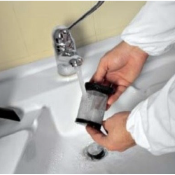 Поломоечная машина Comac Vispa 35 E Поломоечная машина Comac Vispa 35 E