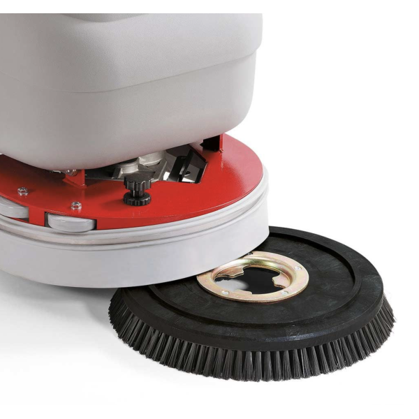 Поломоечная машина Comac Abila 50 E Поломоечная машина Comac Abila 50 E