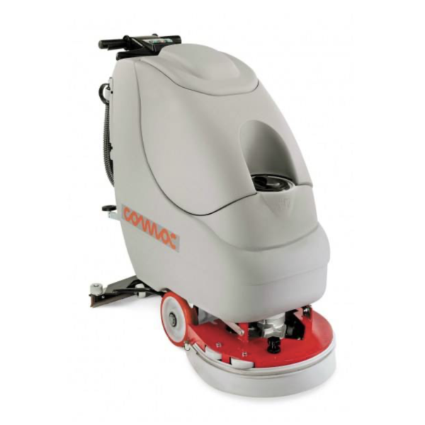 Поломоечная машина Comac Abila 50 E Поломоечная машина Comac Abila 50 E