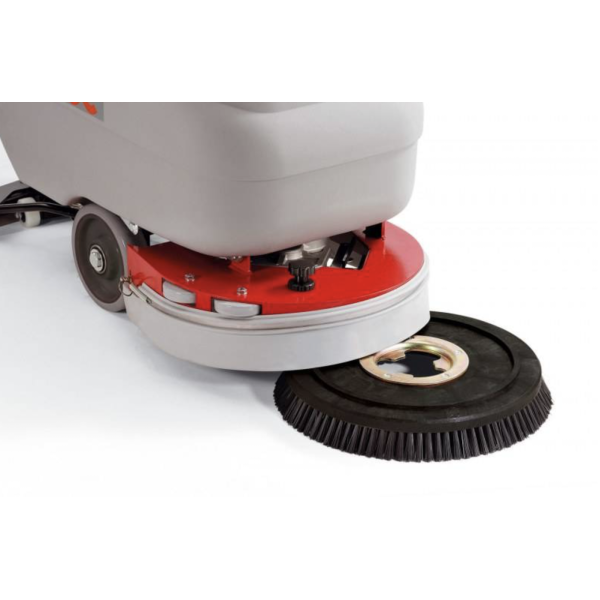 Поломоечная машина Comac Abila 50 E Поломоечная машина Comac Abila 50 E