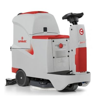 Поломоечная машина Comac INNOVA 55 B