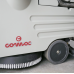 Поломоечная машина Comac Innova 22 B Li-100 Поломоечная машина Comac Innova 22 B Li-100