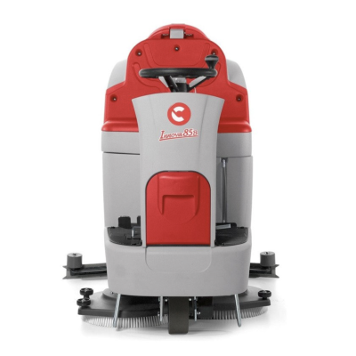 Поломоечная машина Comac Innova 85 B Li-ion 144