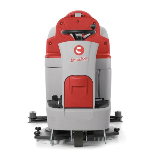 Поломоечная машина Comac Innova 85 B Li-ion 144 Поломоечная машина Comac Innova 85 B Li-ion 144