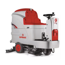 Поломоечная машина Comac Innova 85 B Li-ion 200