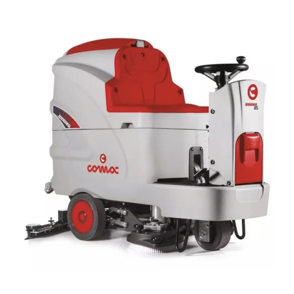 Поломоечная машина Comac Innova 85 B Li-ion 144 Поломоечная машина Comac Innova 85 B Li-ion 144