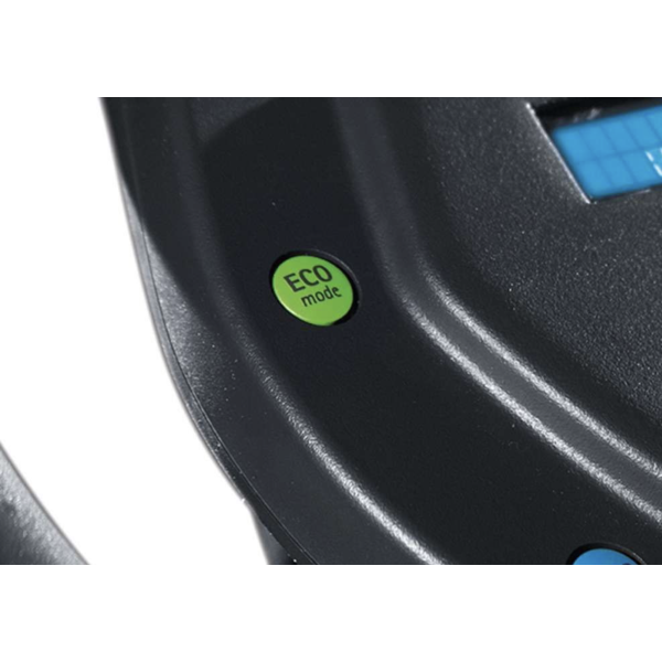 Поломоечная машина Comac Vispa XS Поломоечная машина Comac Vispa XS