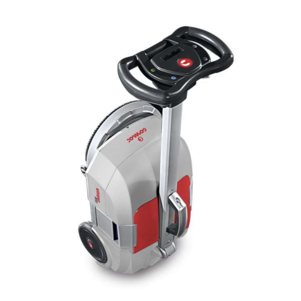 Поломоечная машина Comac Vispa XS Поломоечная машина Comac Vispa XS