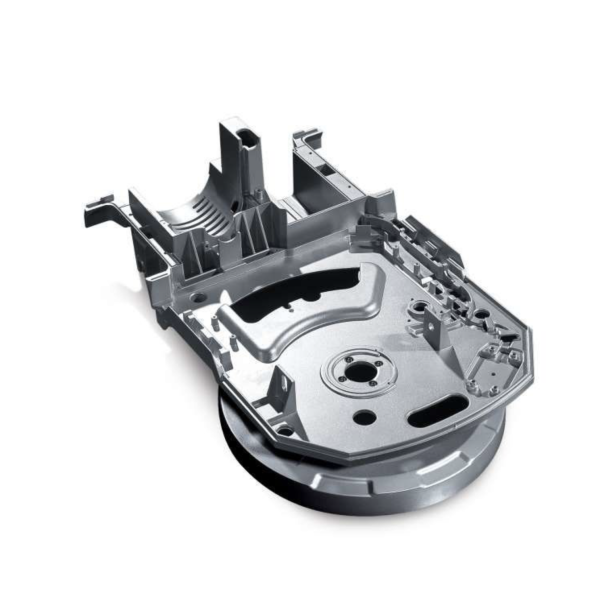 Поломоечная машина Comac Vispa XS Поломоечная машина Comac Vispa XS