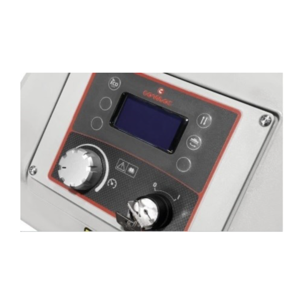 Поломоечная машина Comac Agila 50/65 BT Gel-100 Поломоечная машина Comac Agila 50/65 BT Gel-100