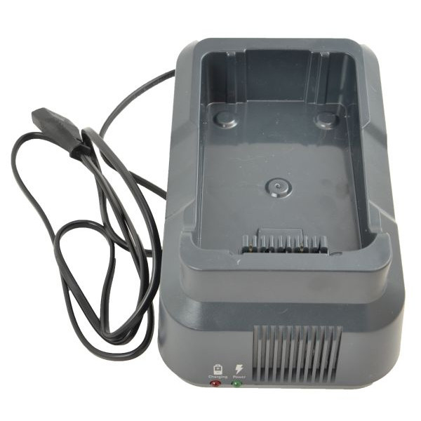 Аккумуляторная поломоечная машина Comac Vispa XS Аккумуляторная поломоечная машина Comac Vispa XS