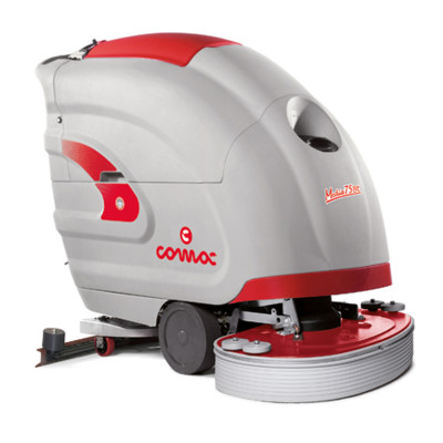 Поломоечная машина Comac Media 75BT