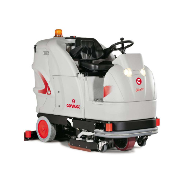 Поломоечная машина Comac ULTRA 85 B