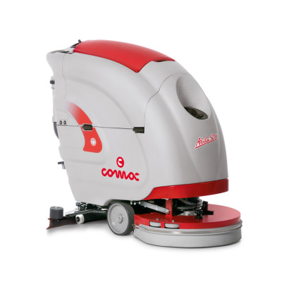 Поломоечная машина Comac SIMPLA 50 BT